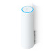 Access Point Mesh UniFi Ubiquiti WiFi 7 pentru Interior și Exterior, U7-Mesh